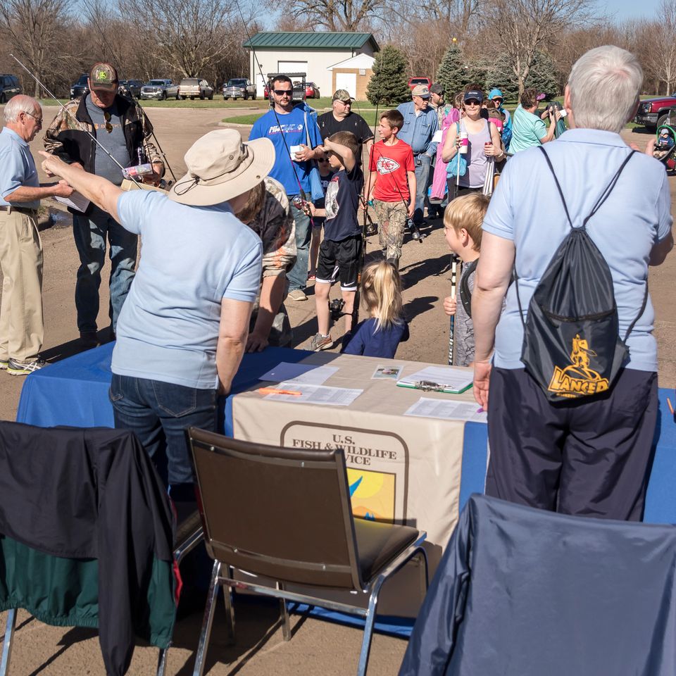 Fishing derby 2019 30