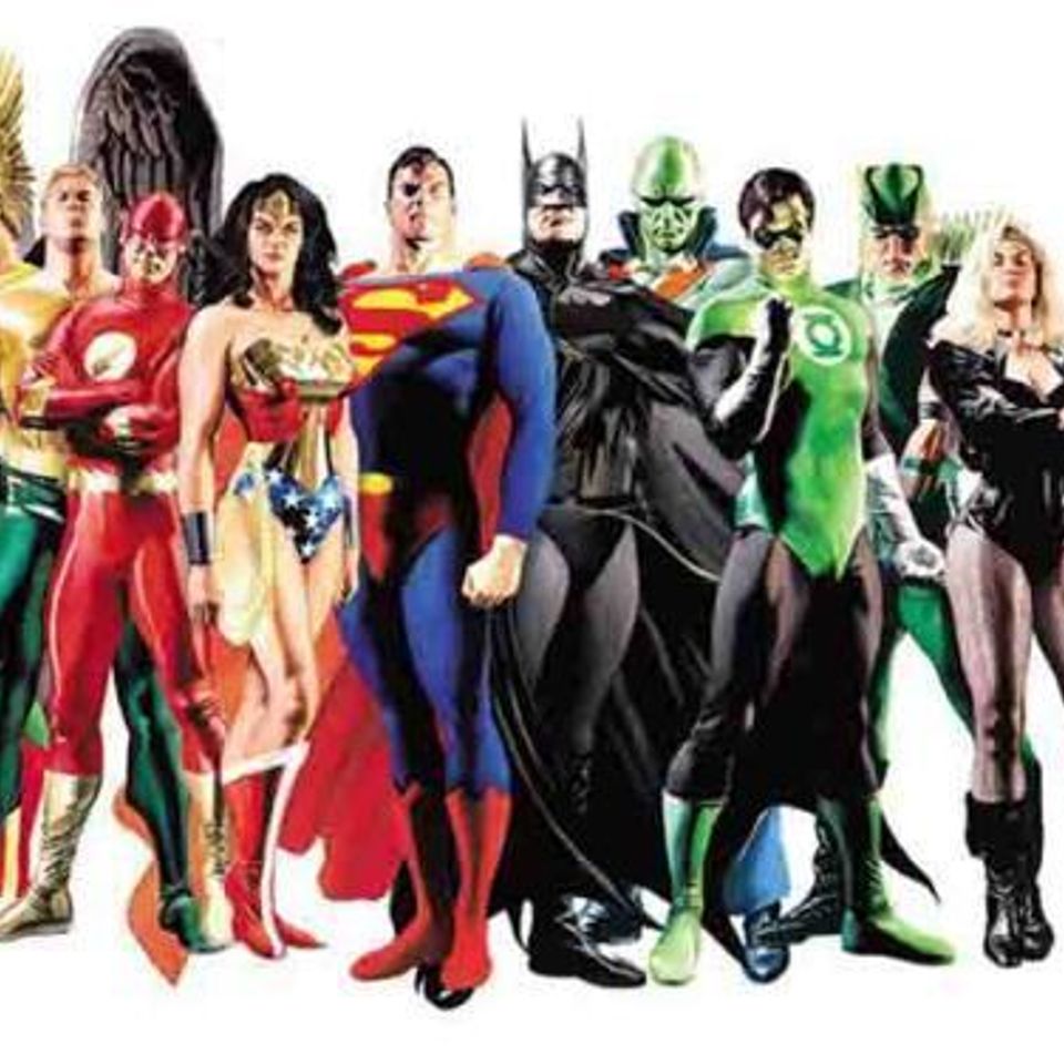Superhero489x376xsuperhero party.jpg.pagespeed.ic.e6 wxpnlcp20170730 21021 2nnf3e