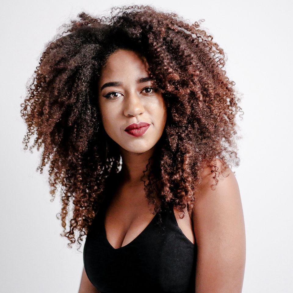 Filipe de rodrigues vetjrfdwesq unsplash