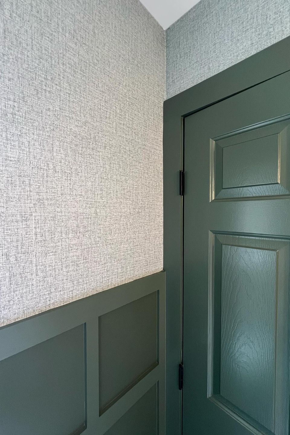 465799730 18049893934969957 2187290031865060825 n