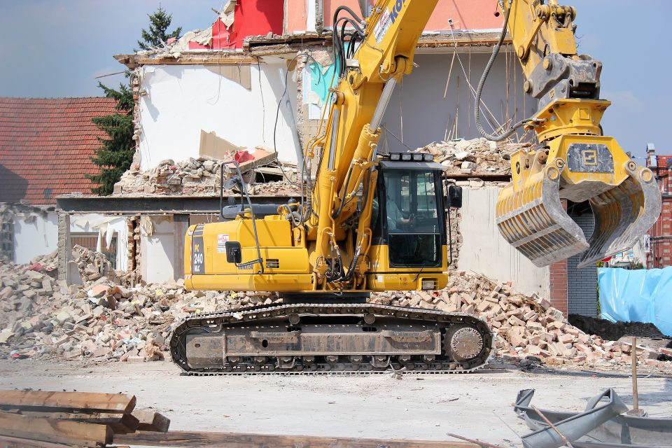 Excavator g8e37a788e 1920
