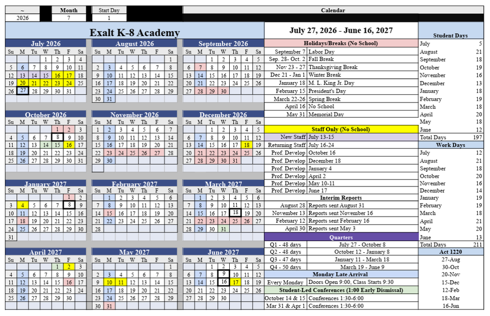 Screenshot 2026 03 10 151008