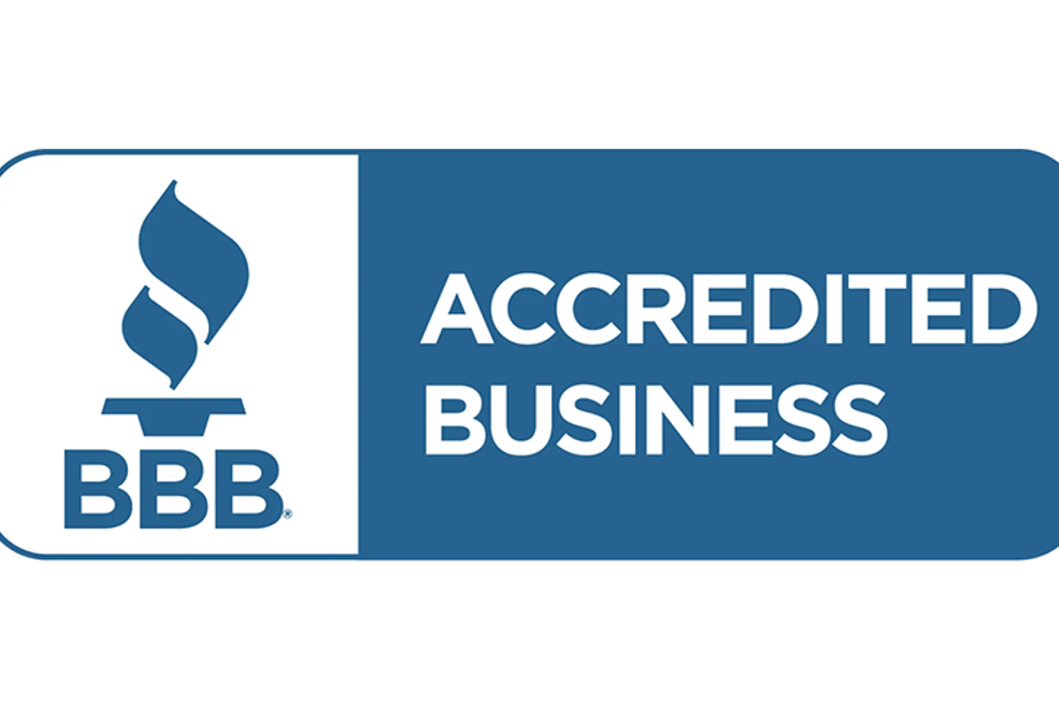 Bbb