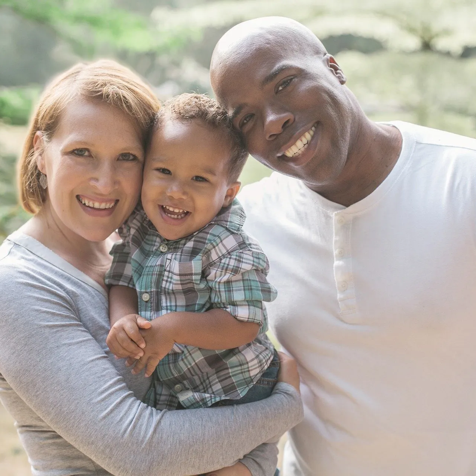 Family 54e8d4424a 1920 original