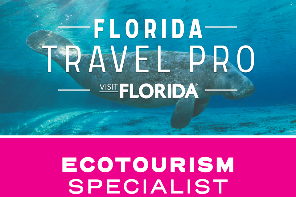 1749667897 floridatravelpro ecotourismbadge