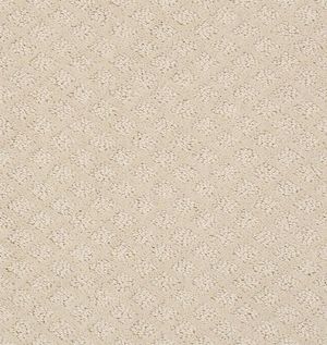 Westbay   sand pebble  3.49