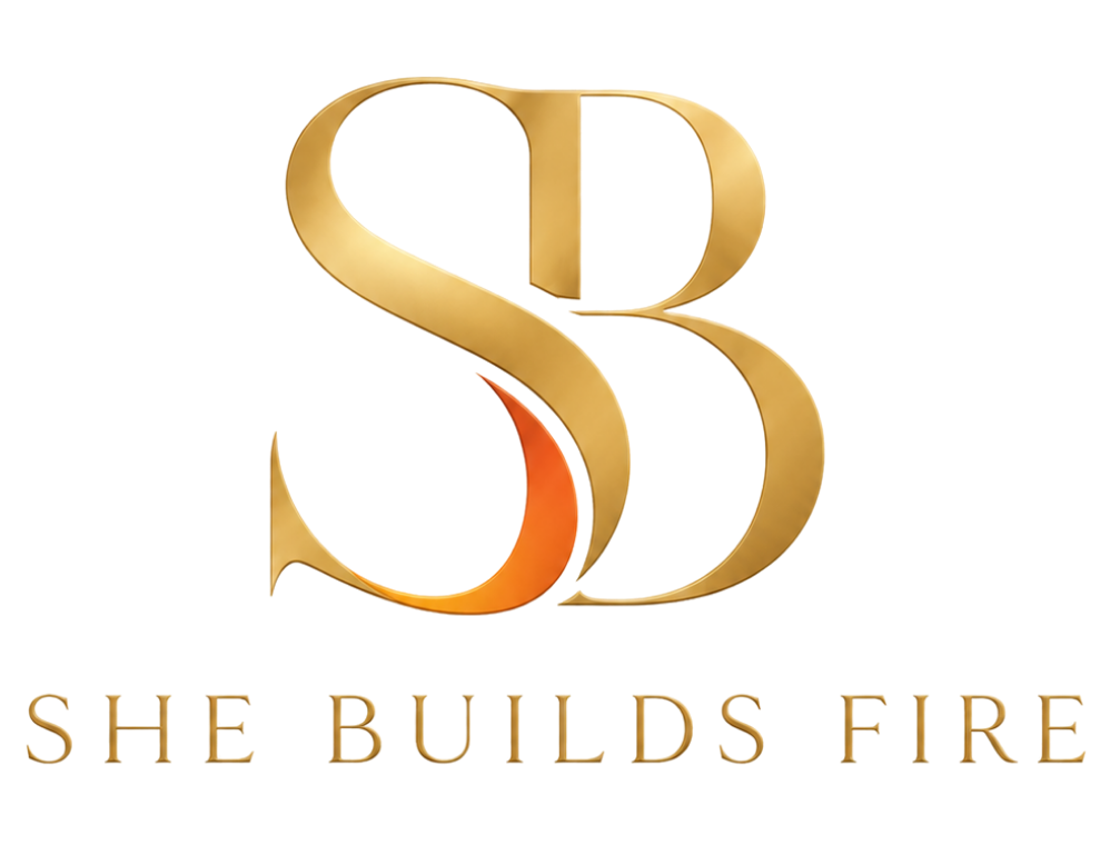 SBFIRE