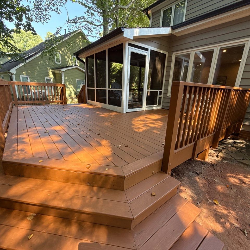 Down net http20260129 231 c742a3