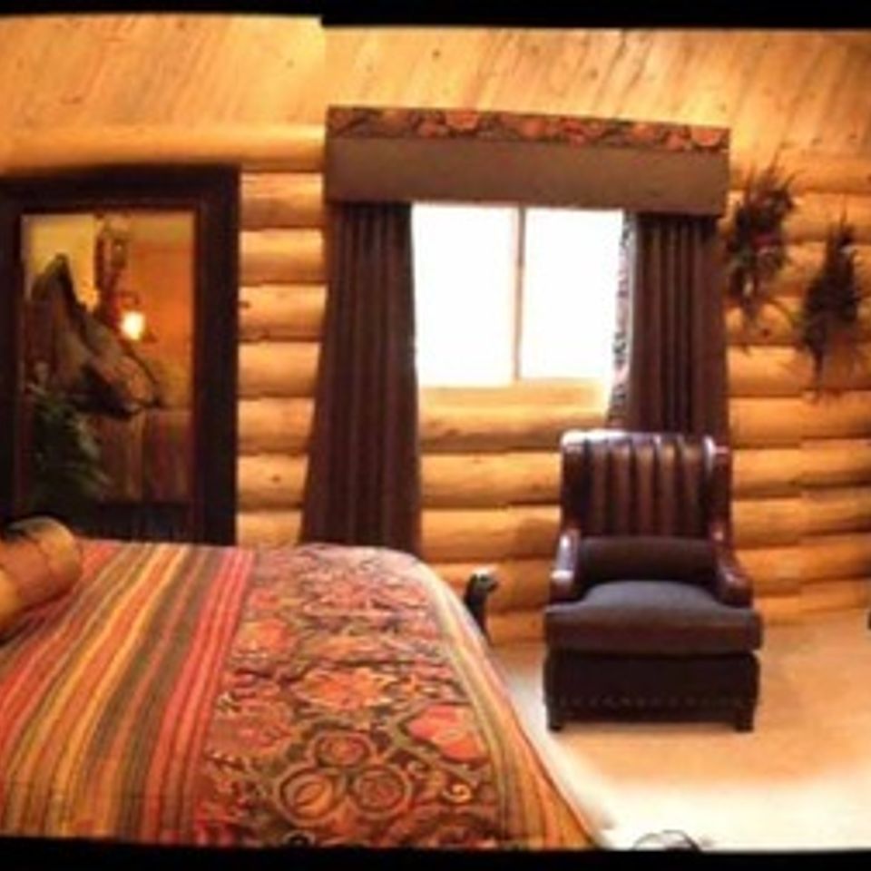 Floral daze room20121127 6611 1e34gnm 0
