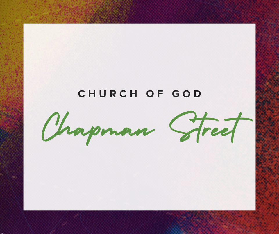Church placeholder (7)