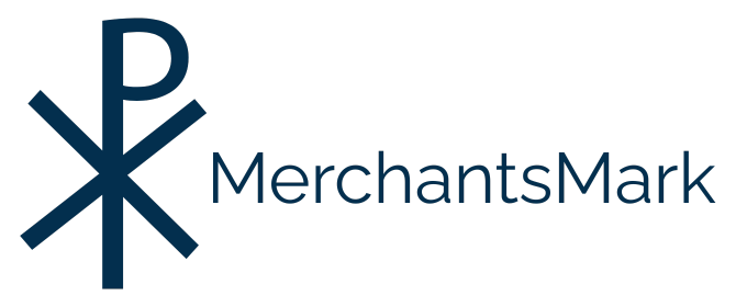 MerchantsMark