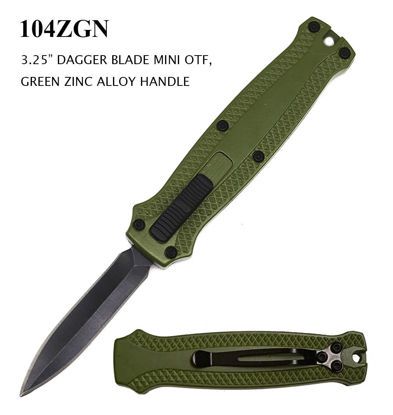 0002542 104zgn 415