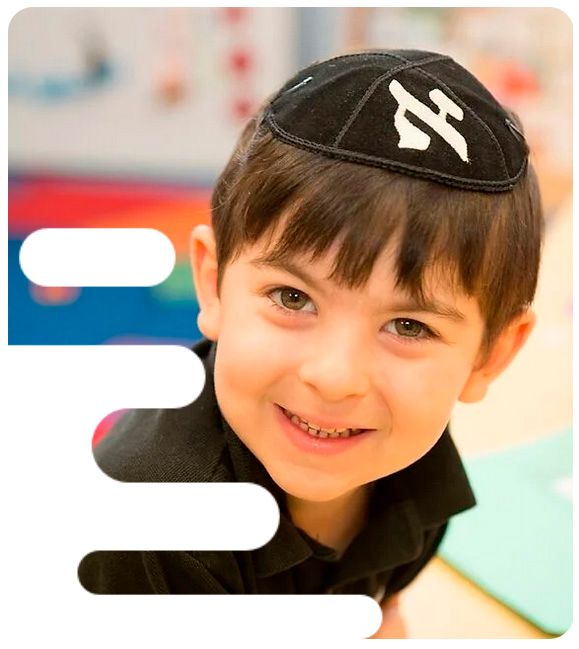 Chabad