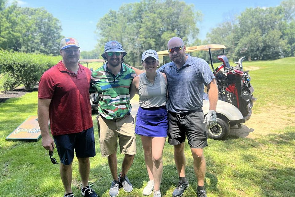 2025golftournament18