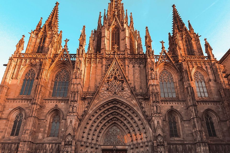 Miltiadis fragkidis qwcnquultjs unsplash