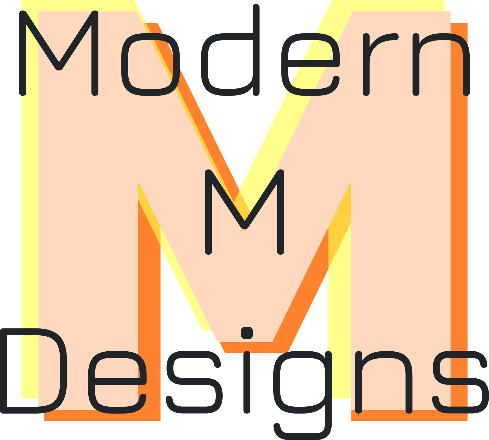 ModernMDesigns