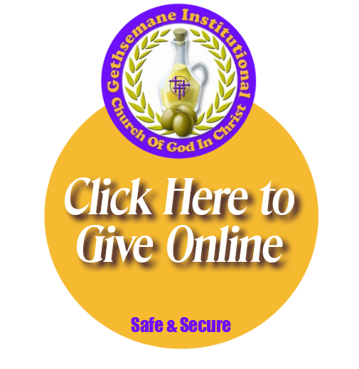 Onlinegivingbutton