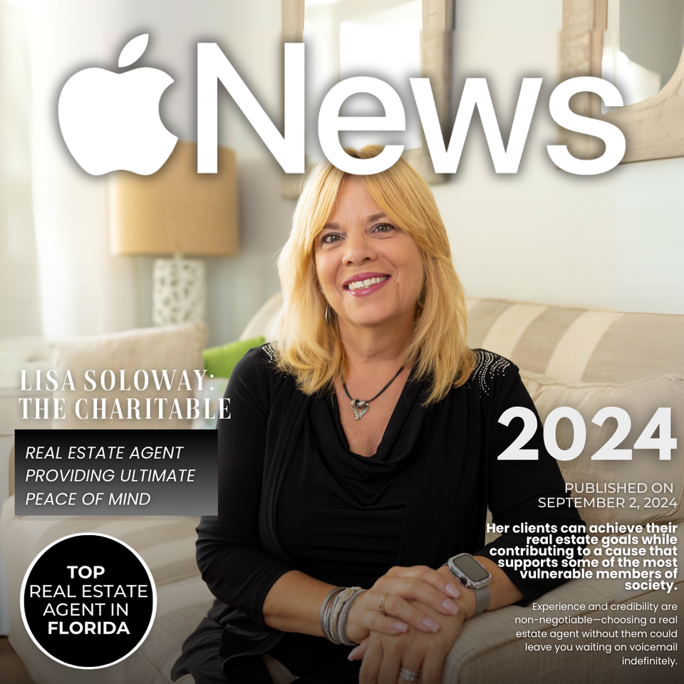 2024 apple horiz news 