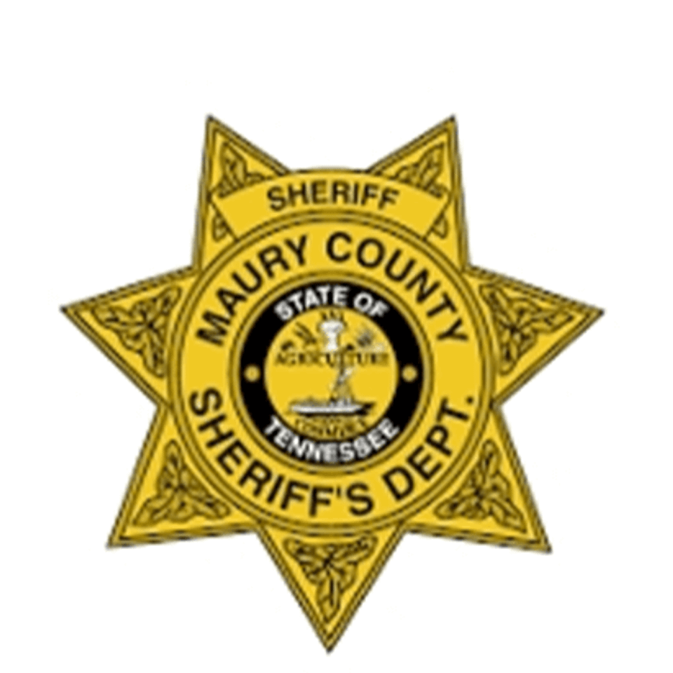 Badges4