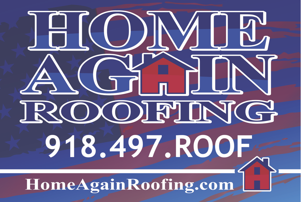 She18 home again hp20180419 18202 mn74k2