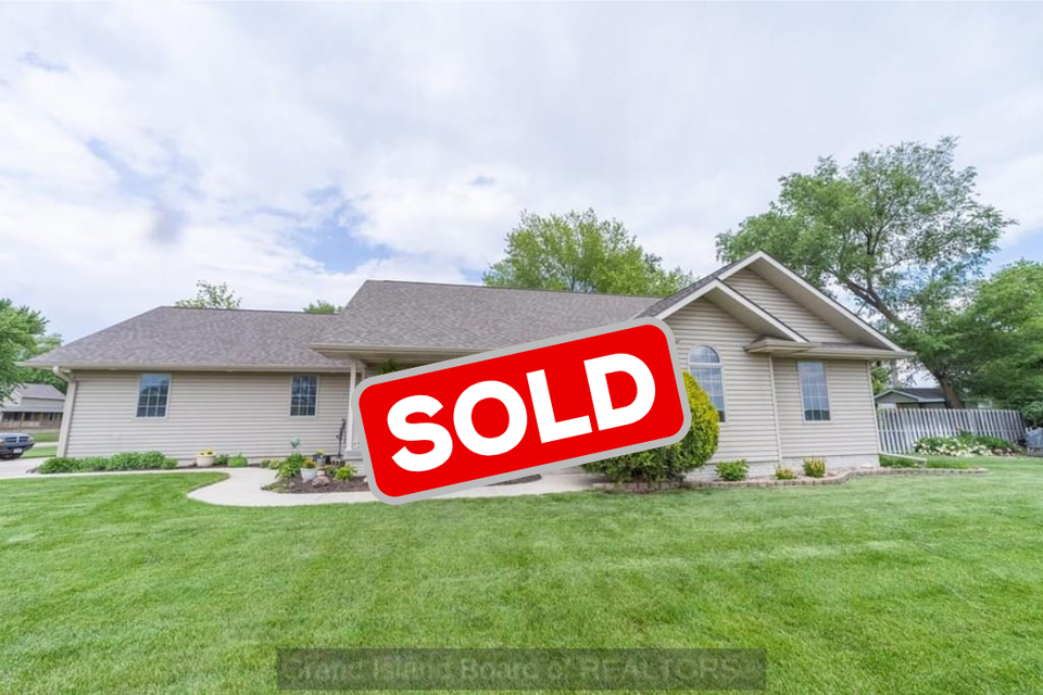 817 esther st fullerton ne a 1 sold