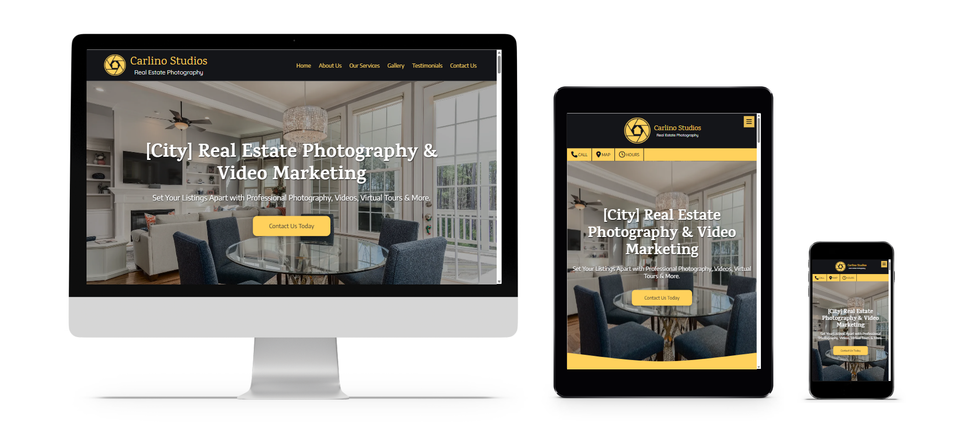 Screenshot 2026 02 19 133728