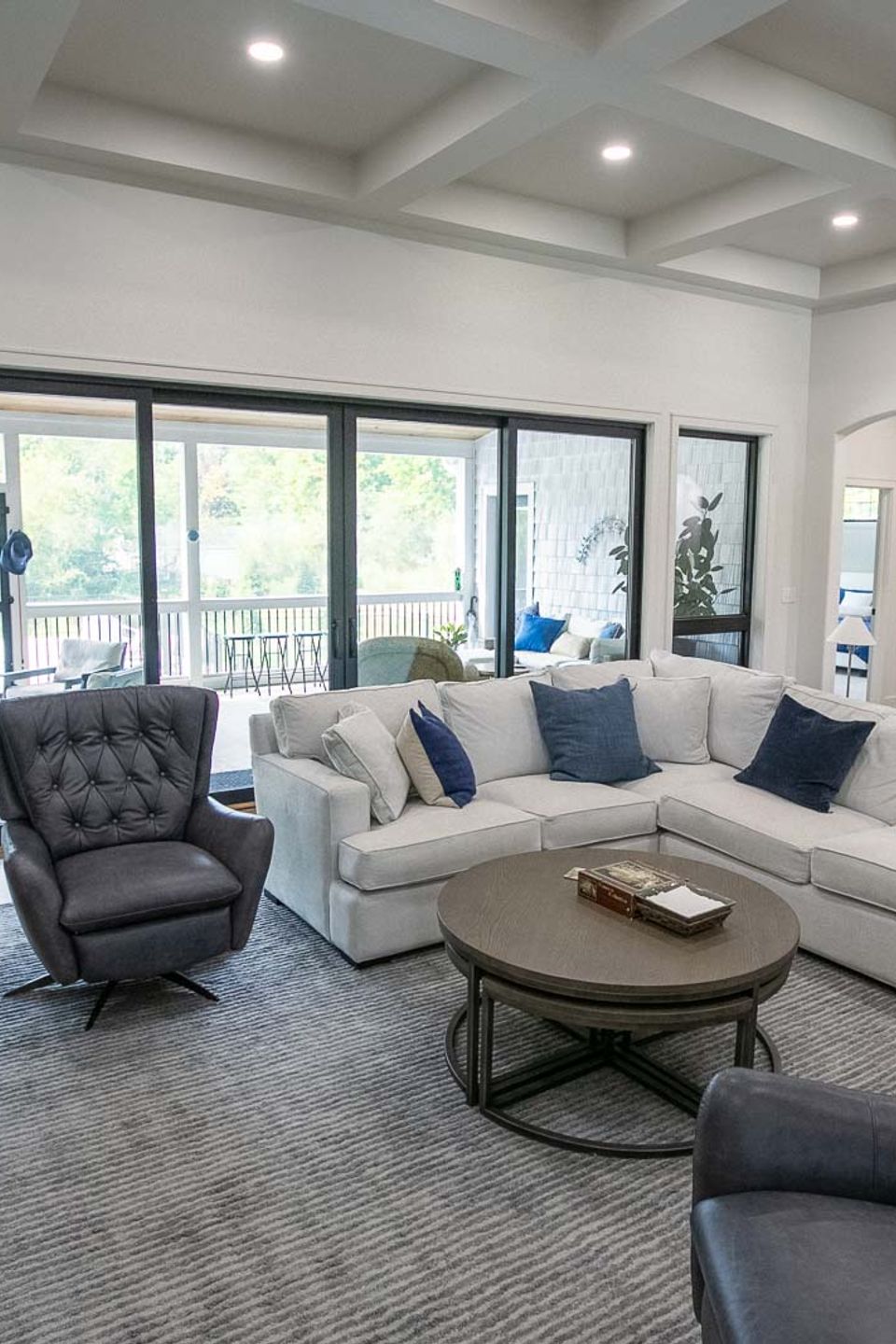 570 e homestead web res 13