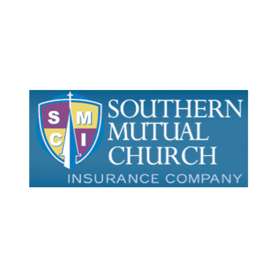 Lester insurance gallery pics1920161212 17434 anpmbr