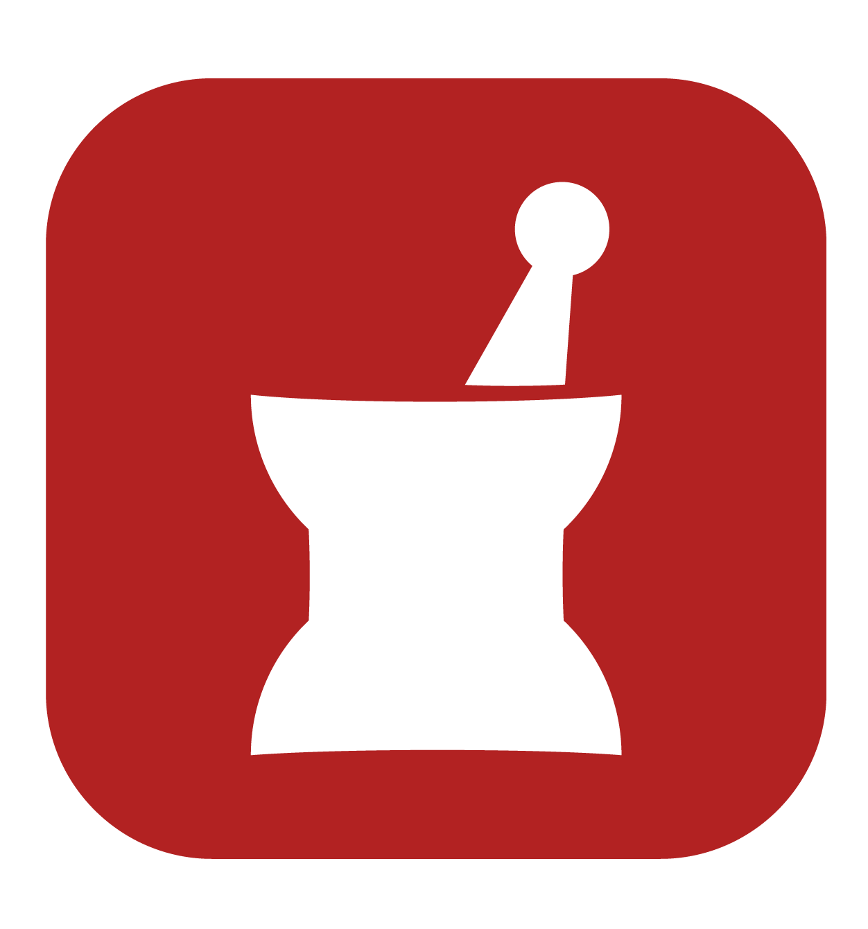 Medtrix