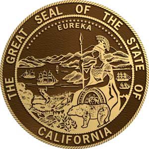 Great seal of california hospice (1)