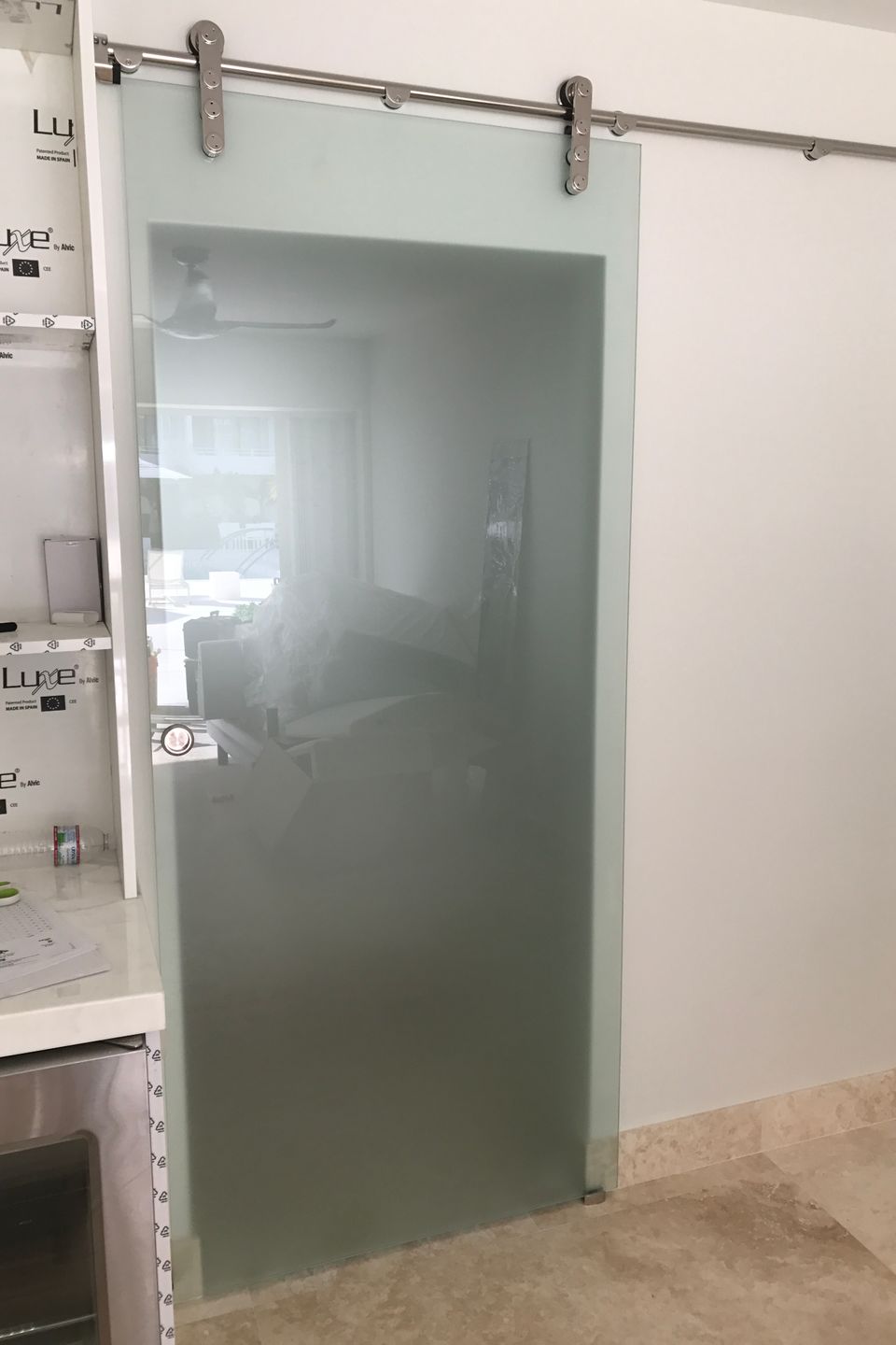 Img 0504