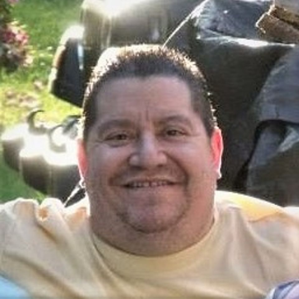 Dale gonyea 2