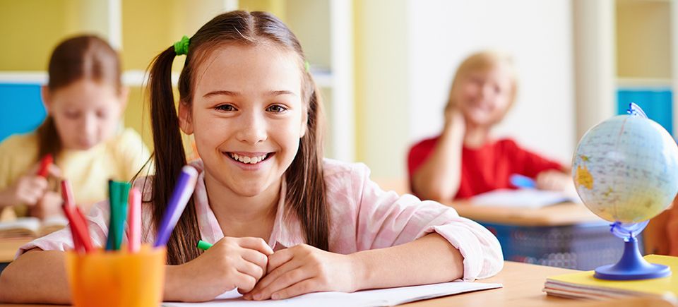 Classroom girl20171228 4567 1tk7h0v