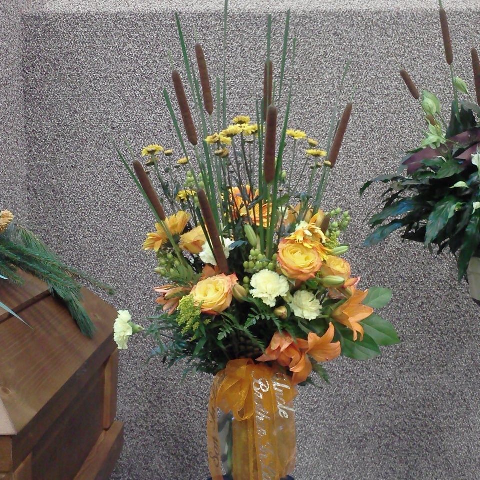 Sympathy 21220180617 12715 17pogd7