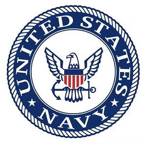 United states navy