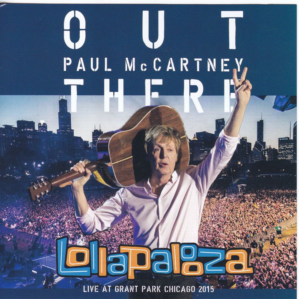 Paulmcc lollapalooza out there north america1