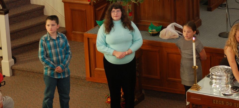 Dsc 025920170316 9048 6wyqoz