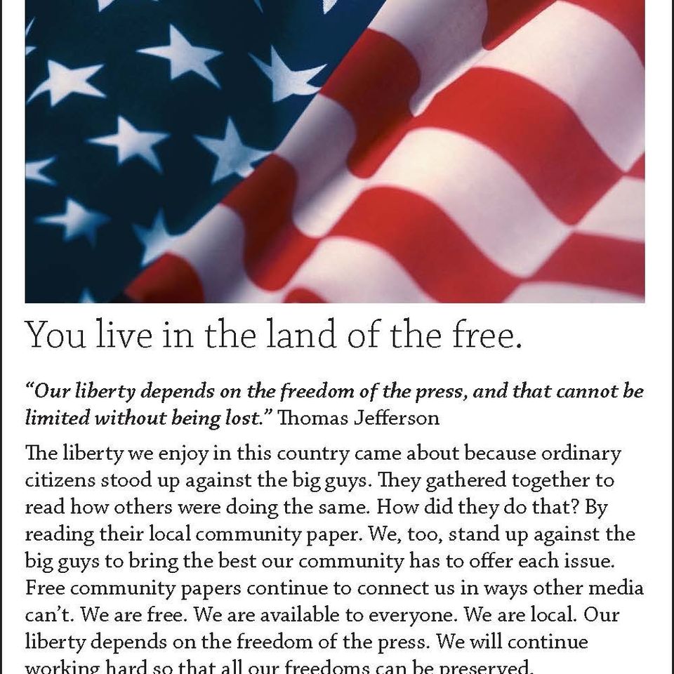 Freedom20161206 30246 4nl8tx