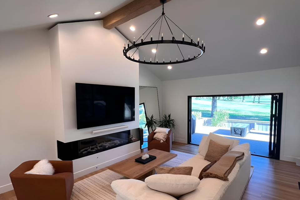 Rug1 upscaled picsart aiimageenhancer