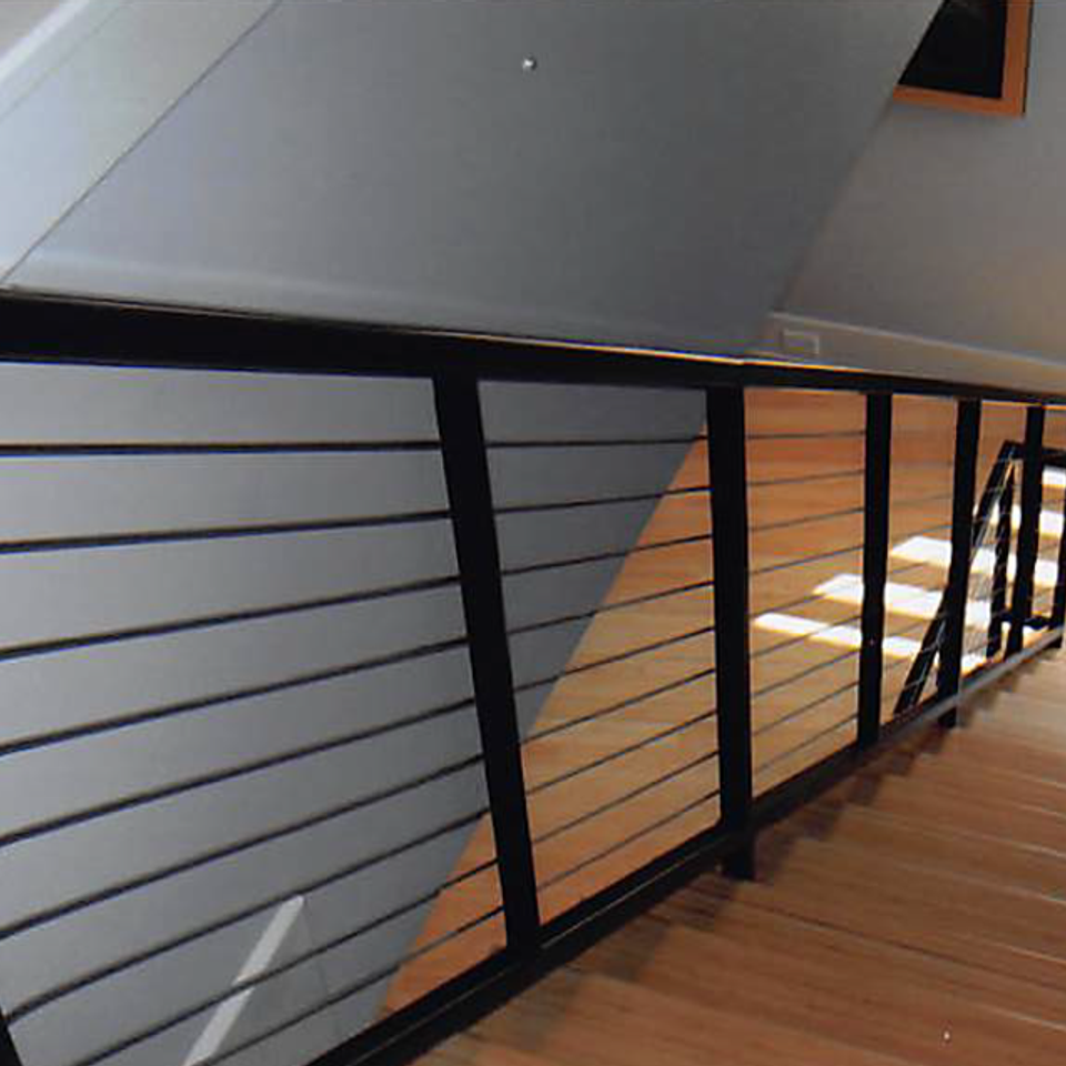 Stairs 4420140401 31316 8n8y5d
