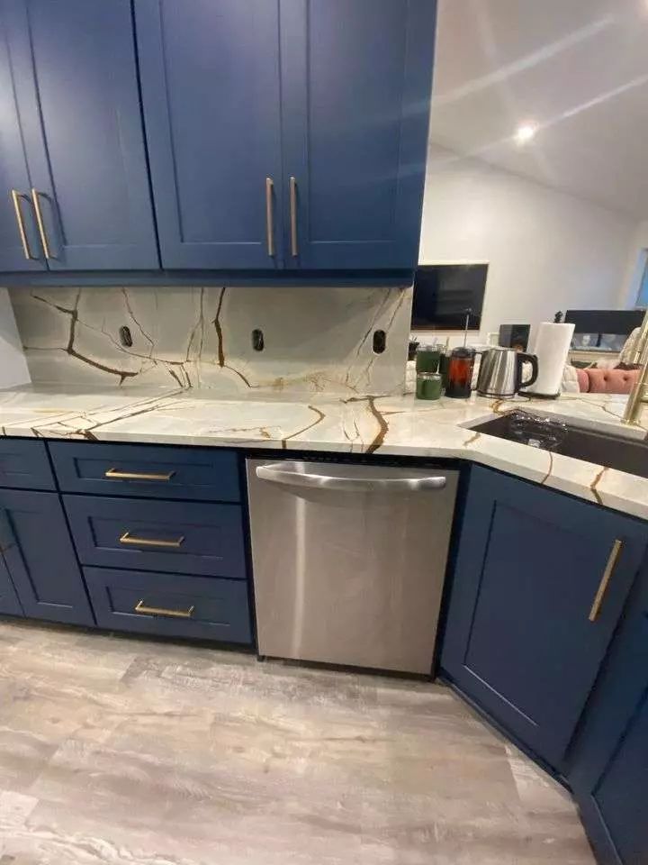 Round lake emergency plumber near me