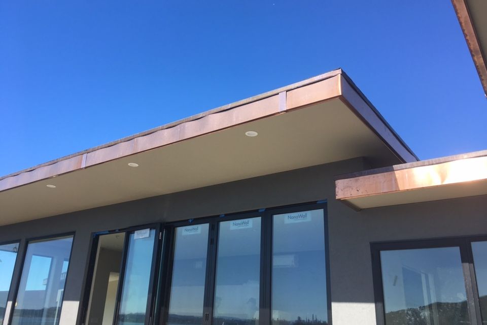 Img 0537