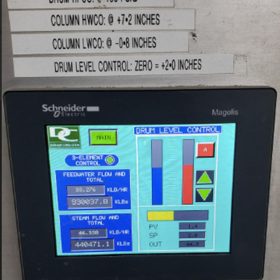 Screenshot 2026 03 22 at 4.51.58 pm