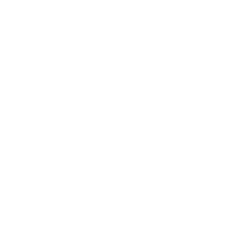 Jrf vehicle decal (3)