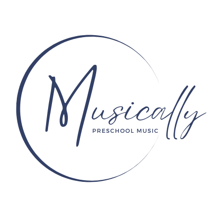Musically LLC