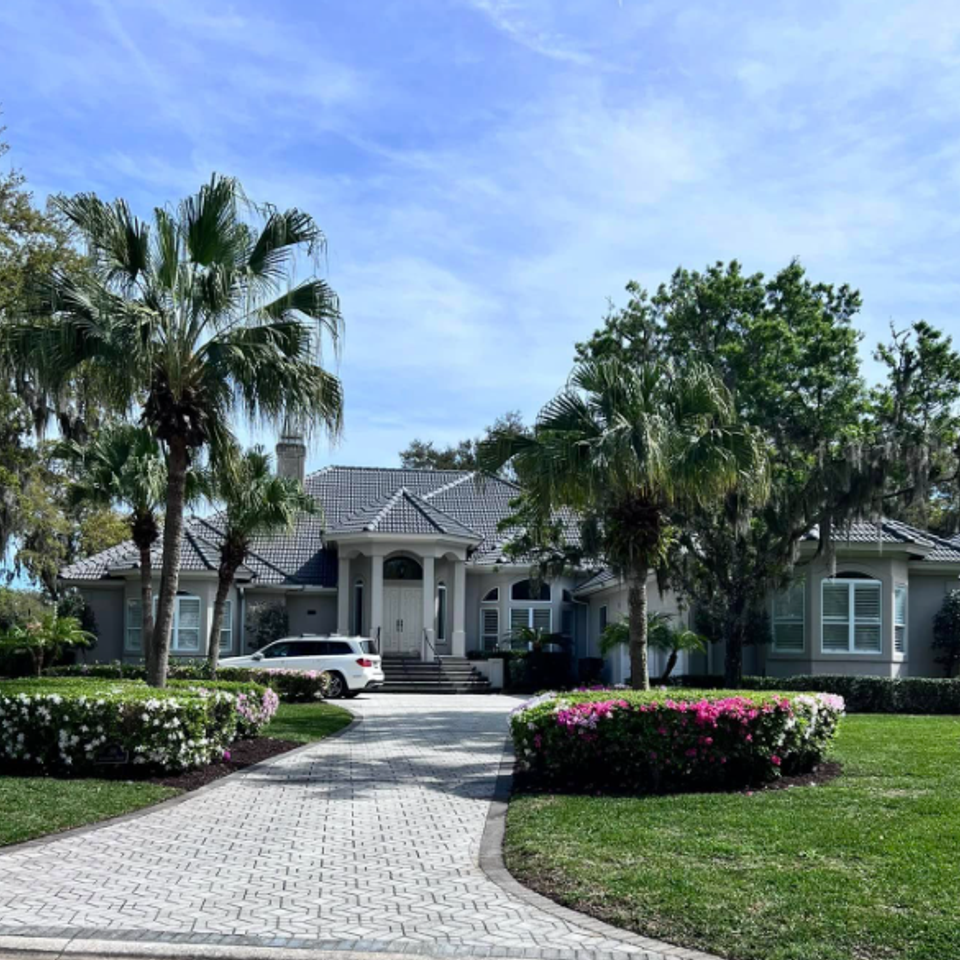 Screenshot 2025 10 20 081456