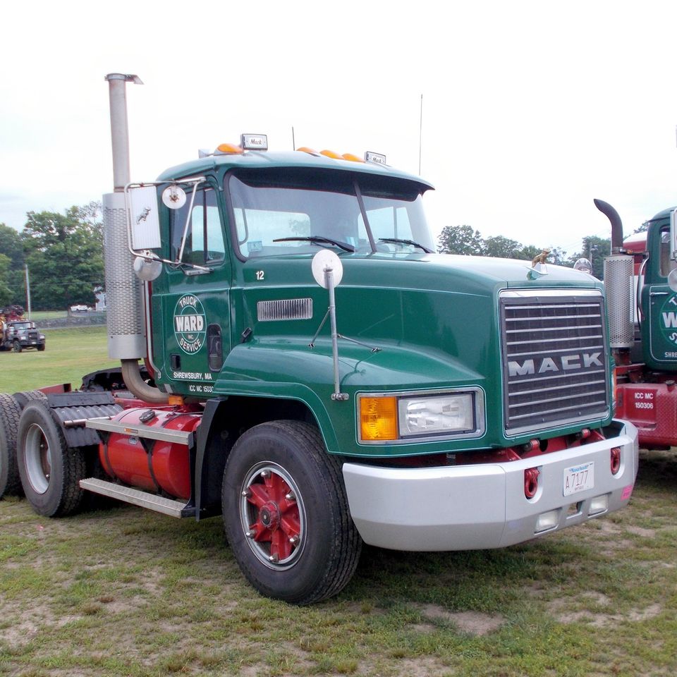 650643809 1237333865256047 3383671526518055935 n