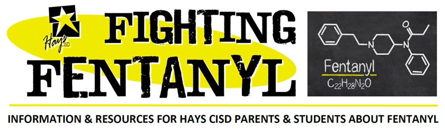 Fighting fentanyl png