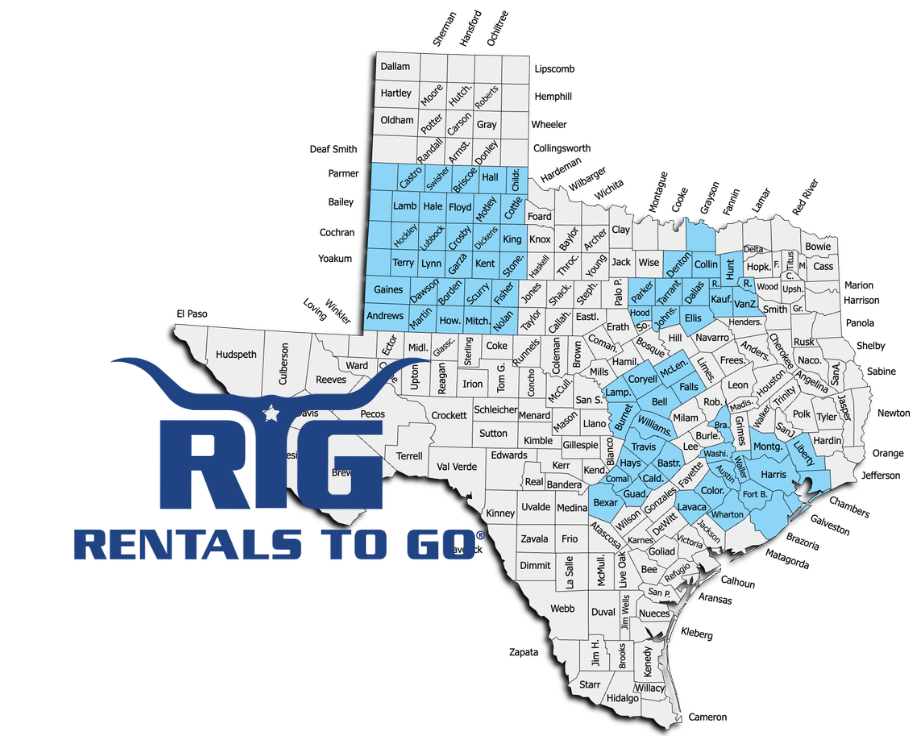 R texas coverage area updated 7 14 26