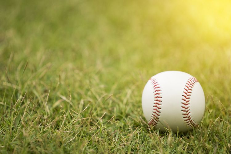 Baseball